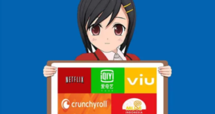 10-Aplikasi-Nonton-Anime-Gratis-Terbaru-dan-Terlengkap