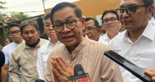 Beda dengan Jabar, Gubernur Pramono Bakal Kejar Penunggak Pajak Kendaraan Bermotor di Jakarta