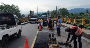 Efisiensi APBD Jabar 2025 Rp5 Triliun Lebih, Realokasi untuk Kuningan Hanya Rp74,8 Miliar, Ini Rinciannya