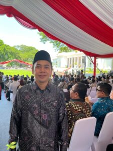 Pemda Kuningan Tercekik Anggaran, Peran 6 Wakil Rakyat di Pusat dan Jabar Bisa jadi Kunci Penyelamat!