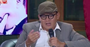 Mudik 2025 Merosot Tajam, Tradisi Terancam, Ekonomi Terguncang