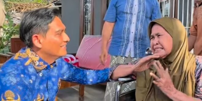 Kontras Kekayaan dan Kemiskinan: Ini 10 Bupati Terkaya di Jawa Barat 2025