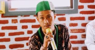 HMI Dorong Pemda Kuningan Lebih Serius Layani Masyarakat