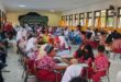 Lomba Cerdas Cermat Bupati Cup ke-2 Meriahkan Hardiknas 2025 di Kuningan