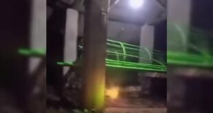 Heboh! Keranda Mayat Diduga Bergerak Sendiri di Jember