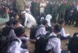 42 Pelajar di Kuningan Akan Digembleng Pendidikan Karakter Berbasis Semi Militer