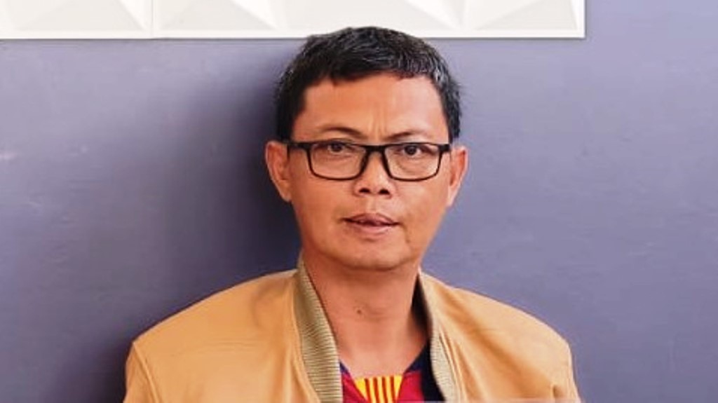 Asfa: Sikap Bupati Kuningan Atas Opini WDP BPK Sudah Tepat