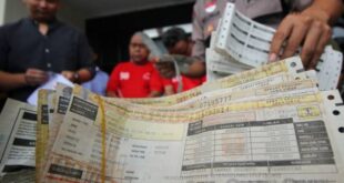 KDM Perpanjang Pengampunan Pajak Kendaraan hingga 30 September 2025