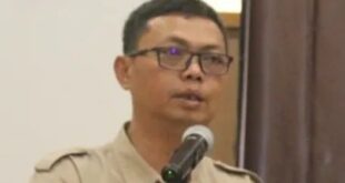 Urgensi 100 Hari Kerja Dian-Tuti