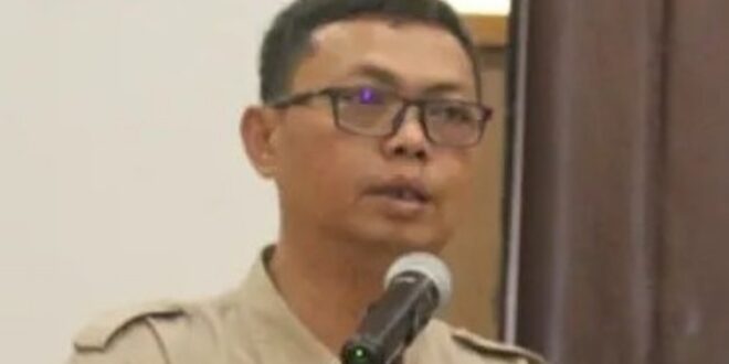 Urgensi 100 Hari Kerja Dian-Tuti