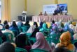 Suarakan Hak Anak, Legislator Jabar Toto Suharto Bawa Perda untuk Masyarakat Kuningan