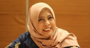 Dinkes Kuningan Tanggapi Hasil Survei JR, Pertanyakan Indikator dan Sasaran Penilaian