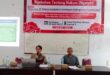 20 Tahun Kuningan Kabupaten Konservasi, Fakultas Hukum Uniku Gelar Evaluasi Kritis lewat Diskusi Ngeteh