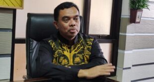 Ribuan Warga Kuningan Dicoret dari Daftar Penerima Bansos, Dinsos Waspadai Gejolak Sosial