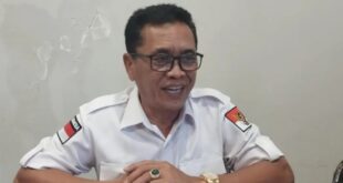 100 Hari Kerja Bupati Kuningan, Gerindra: Jangan Cuma Gas di Tikungan Awal