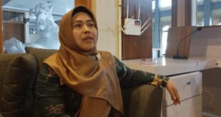 Jangan Tunggu Nyawa Melayang Baru Bertindak! Komisi IV DPRD Kuningan Desak Pembenahan Total RSUD Linggajati