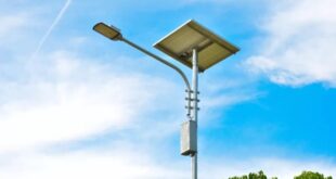 Penuh Hati-hati, Mega Proyek Kuningan Caang Rp117 M Mulai Diselidiki Kejaksaan