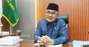 PKB Kuningan Buka Rekrutmen Terbuka, Ajak Kaum Muda Jadi Pemimpin Masa Depan
