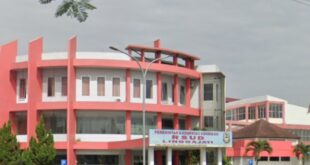 Kronologi Dugaan Kelalaian RSUD Linggajati! Keluarga Mengadu ke Hotman Paris, Siang Ini Bertemu Gubernur KDM