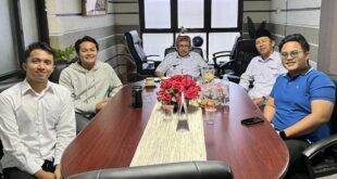 Pasanggiri Mojang Jajaka Kuningan 2025 Resmi Dibuka, Cari Duta Budaya dan Pariwisata