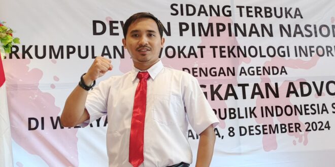 Viral Bendera One Piece di Bawah Merah Putih, LBH Ansor Angkat Bicara