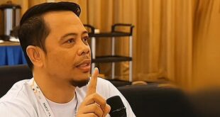 Kuningan Layak Anak, Yaya: Bukan Sekadar Predikat, Tapi Cermin Martabat Daerah