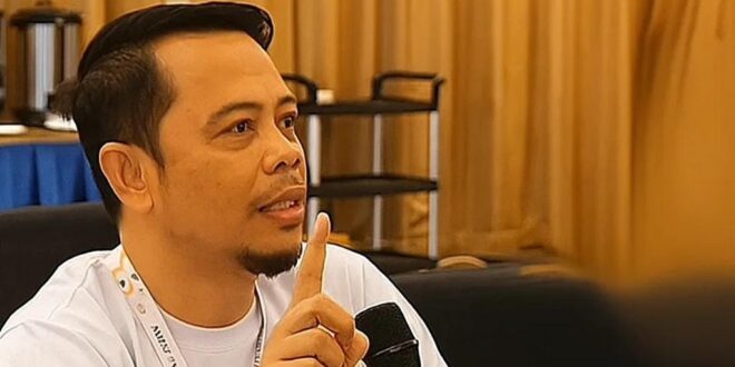 Kuningan Layak Anak, Yaya: Bukan Sekadar Predikat, Tapi Cermin Martabat Daerah