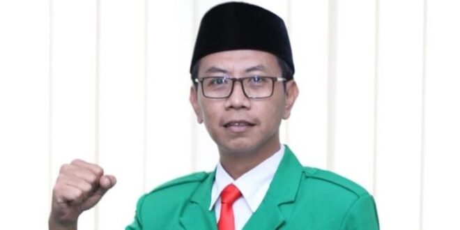 Soal Surat Sawit, LBH Ansor Pastikan Gugatan IMM Tak Akan Lolos di PTUN