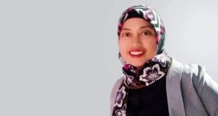 Ini Jawaban Heni Susilawati Terkait Tudingan Manajemen Semrawut PDAU