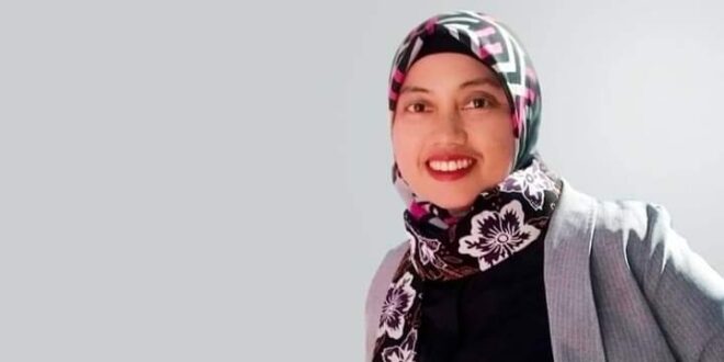 Ini Jawaban Heni Susilawati Terkait Tudingan Manajemen Semrawut PDAU