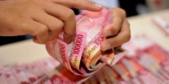 Gaji DPR Tembus Rp104 Juta Sebulan, Rakyat Dihantam Pajak, Ekonom: Menyakiti Hati Publik!