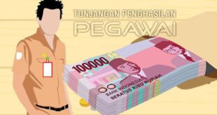 Gara-gara TPP Dipotong, ASN Kuningan Sindir Slogan "Melesat" jadi "Meleset"