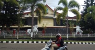 BK DPRD Kuningan Tuntaskan Dugaan Kasus Etik, T dan S Dikenai Sanksi Tertulis