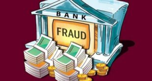 Kasus Fraud Miliaran, Oknum Pegawai Bank BUMD Hanya Dimutasi?