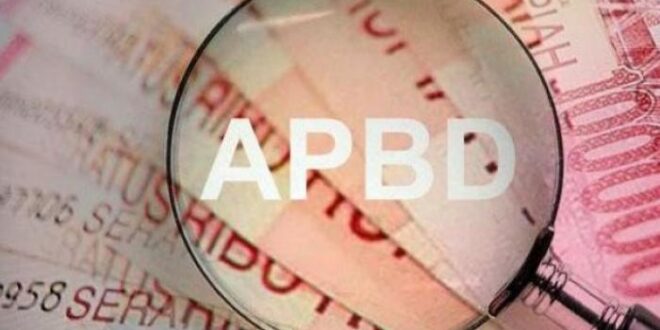 Praktisi Hukum Desak Pemda Kuningan Transparan soal Anggaran