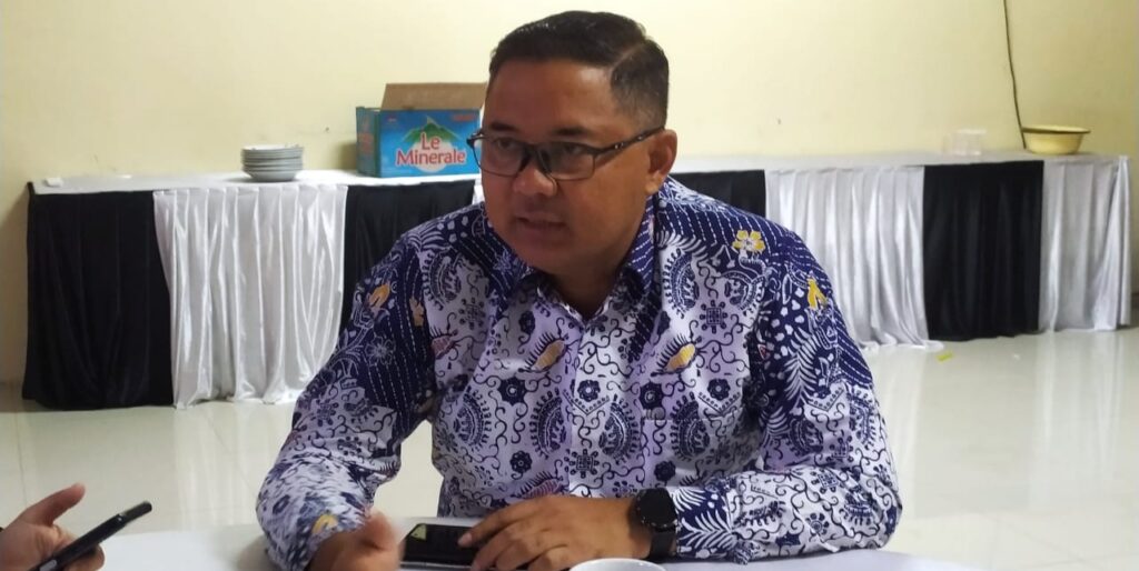 Satgas MBG Kuningan Siaga! Dapur Abai Terancam Ditutup, Tapi Mayoritas Sudah Lulus Uji