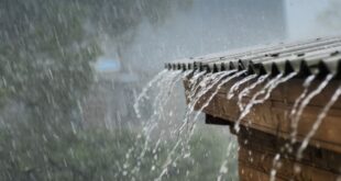 BPBD Kuningan Imbau Warga Waspada Cuaca Ekstrem, Potensi Longsor dan Banjir Mengintai