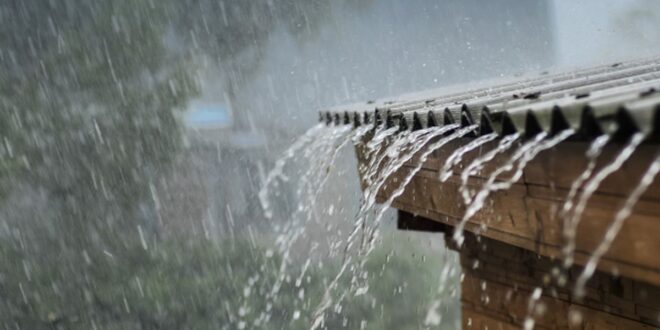 BPBD Kuningan Imbau Warga Waspada Cuaca Ekstrem, Potensi Longsor dan Banjir Mengintai