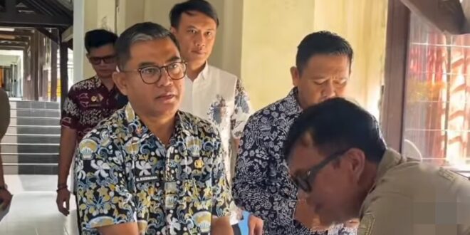 Protes Menguat dari Petani Ikan Waduk Darma, Satgas MBG Perintahkan Dapur Gunakan Ikan Lokal