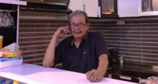 Isu Suap Iringi Pencabutan Moratorium Perumahan di Kuningan, Ini Tanggapan Pengamat