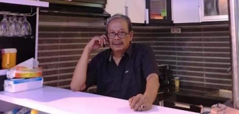 Isu Suap Iringi Pencabutan Moratorium Perumahan di Kuningan, Ini Tanggapan Pengamat