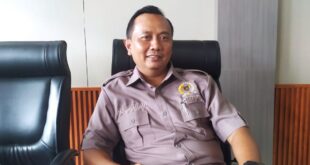Pemda Kuningan Disemprot DPRD, Rohaman: Moratorium Perumahan jangan Dicabut, Justru Harus Dipermanenkan!