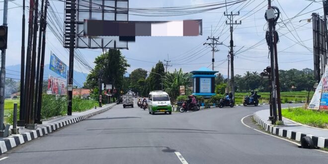 Pencabutan Moratorium Perumahan Diserbu Kritik, DPRD Kuningan Diminta Tegas sebagai Pengawas!