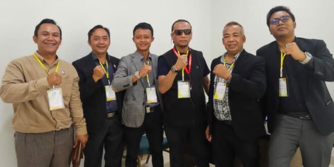 Tersangka Korupsi Bank BJB Kuningan Ajukan Praperadilan, Kuasa Hukum: Hak Klien Kami Dilanggar