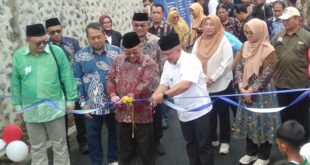 Anak TK Bakal Terima PIP Mulai 2026, Mendikdasmen: Rp450 Ribu per Tahun