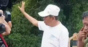 KDM Perintahkan Bupati hingga Kades di Jabar Publikasikan Anggaran Lewat Medsos