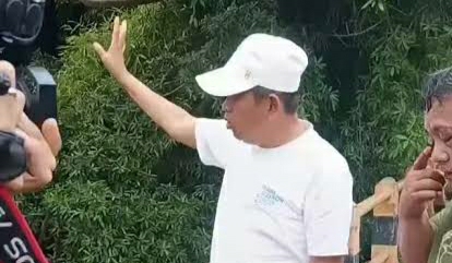 KDM Perintahkan Bupati hingga Kades di Jabar Publikasikan Anggaran Lewat Medsos