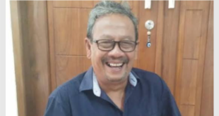 Pengamat Ingatkan Resiko Politik Mutasi Pemkab Kuningan