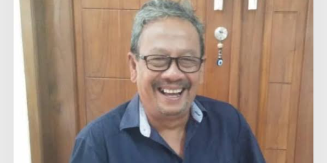 Pengamat Ingatkan Resiko Politik Mutasi Pemkab Kuningan