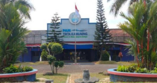 Desakan Audit PDAM Kuningan Disorot, Begini Pandangan Pengamat